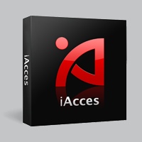 iAcces Box x1